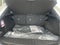 2024 Lexus NX 350 NX 350 Premium