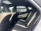 2024 Lexus NX 350 NX 350 Premium