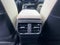 2024 Lexus NX 350 NX 350 Premium