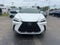 2024 Lexus NX 350 NX 350 Premium