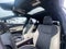 2024 Lexus NX 350 NX 350 Premium