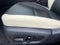 2024 Lexus NX 350 NX 350 Premium