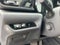 2024 Lexus NX 350 NX 350 Premium