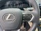 2024 Lexus NX 350 NX 350 Premium