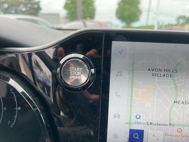 2024 Lexus NX 350 NX 350 Premium