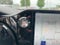 2024 Lexus NX 350 NX 350 Premium