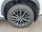 2024 Lexus NX 350 NX 350 Premium