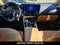 2025 Lexus NX 350 NX 350 Premium