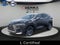 2024 Lexus NX 350 NX 350 Premium