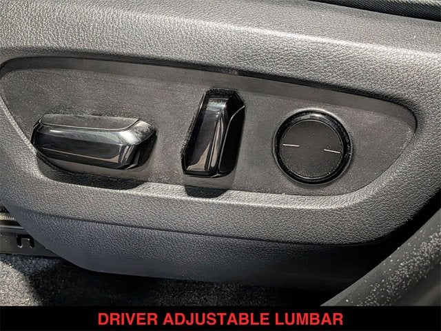 2024 Lexus NX 350 NX 350 Premium