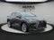 2025 Lexus NX 350 NX 350 Premium