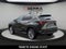 2025 Lexus NX 350 NX 350 Premium
