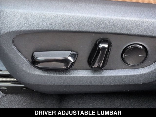 2025 Lexus NX 350 NX 350 Premium