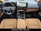 2025 Lexus NX 350 NX 350 Premium