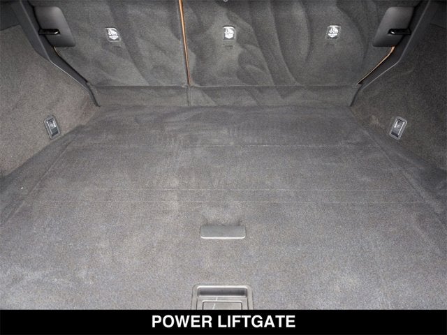 2025 Lexus NX 350 NX 350 Premium