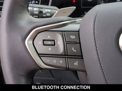 2025 Lexus NX 350 NX 350 Premium