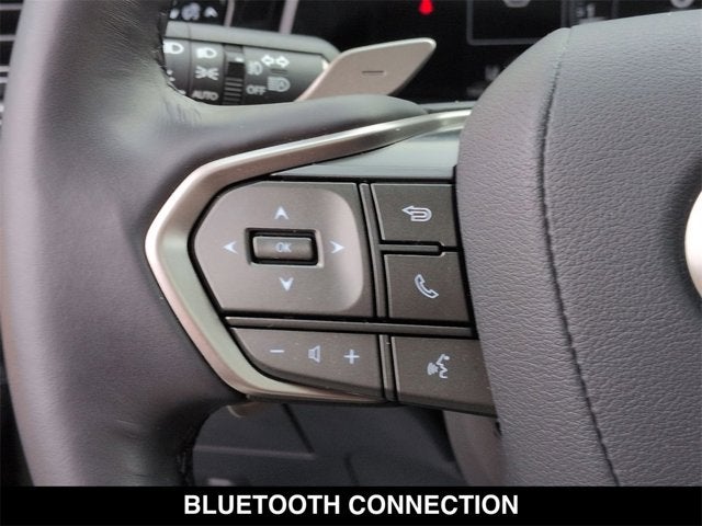 2025 Lexus NX 350 NX 350 Premium