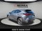 2024 Lexus NX 350 NX 350 Premium