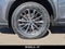 2024 Lexus NX 350 NX 350 Premium