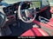 2024 Lexus NX 350 NX 350 Premium