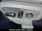 2024 Lexus NX 350 NX 350 Premium