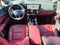 2024 Lexus NX 350 NX 350 Premium