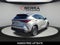 2024 Lexus NX 350 NX 350 Premium