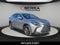 2024 Lexus NX 350 NX 350 Premium