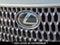 2024 Lexus NX 350 NX 350 Premium