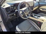2024 Lexus NX 350 NX 350 Premium