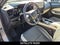 2024 Lexus NX 350 NX 350 Premium