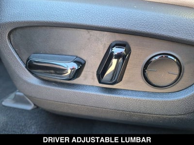 2024 Lexus NX 350 NX 350 Premium