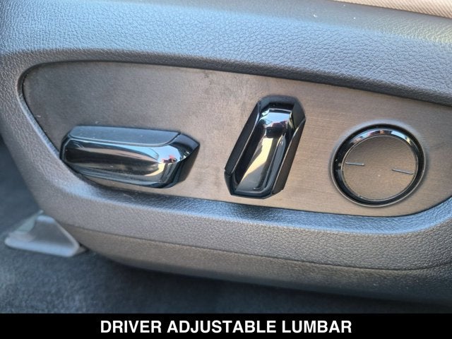2024 Lexus NX 350 NX 350 Premium