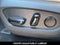 2024 Lexus NX 350 NX 350 Premium
