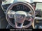 2024 Lexus NX 350 NX 350 Premium