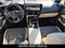 2024 Lexus NX 350 NX 350 Premium
