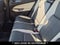 2024 Lexus NX 350 NX 350 Premium