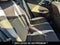 2024 Lexus NX 350 NX 350 Premium