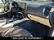 2024 Lexus NX 350 NX 350 Premium