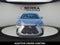 2024 Lexus NX 350 NX 350 Premium