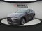 2026 Lexus NX 350 NX 350 Premium
