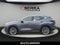 2026 Lexus NX 350 NX 350 Premium