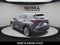 2026 Lexus NX 350 NX 350 Premium