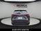 2026 Lexus NX 350 NX 350 Premium
