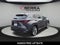 2026 Lexus NX 350 NX 350 Premium