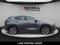 2026 Lexus NX 350 NX 350 Premium