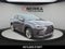 2026 Lexus NX 350 NX 350 Premium