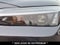 2026 Lexus NX 350 NX 350 Premium