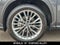 2026 Lexus NX 350 NX 350 Premium