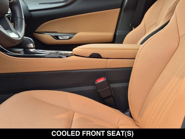 2026 Lexus NX 350 NX 350 Premium